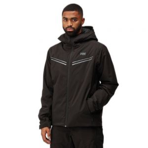 Prezzi Helly hansen giacca alpine