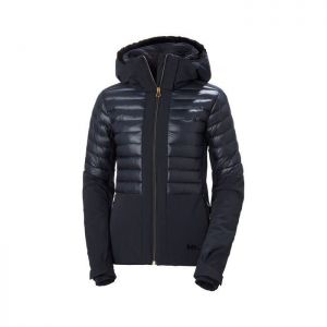 Prezzi Helly hansen avanti jacket blu xl donna