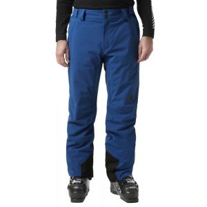 Prezzi Helly hansen rapid pants blu xl uomo