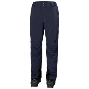 Prezzi Helly hansen rapid pants blu l uomo