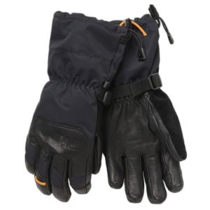 Prezzi Helly hansen guanti ullr sogn ht