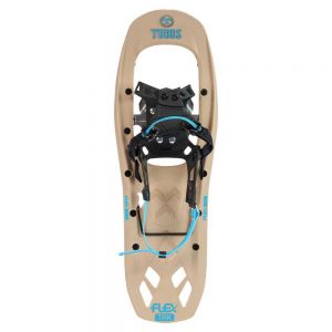 Prezzi Tubbs snow shoes flex trk snow shoes oro eu 28-36 / 54-91 kg