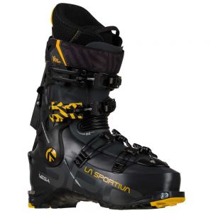 Prezzi La sportiva vega touring boots nero 30