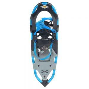 Prezzi Atlas snow-shoe access snow shoes blu eu 40-47 / 54-90 kg