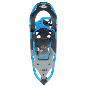 Prezzi Atlas snow-shoe ciaspole access