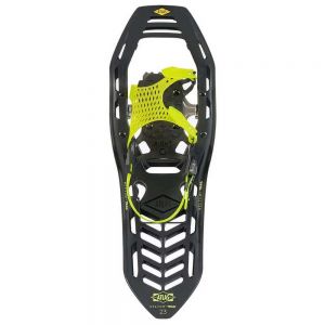 Prezzi Atlas snow-shoe helium trail snow shoes nero eu 40-47 / 36-73 kg