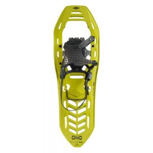 Prezzi Atlas snow-shoe helium trail snow shoes verde eu 40-47 / 36-73 kg