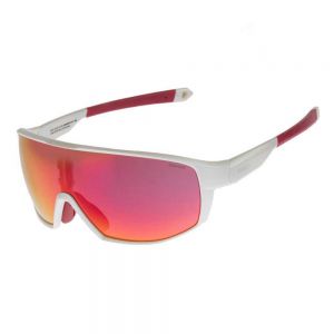 Prezzi Sinner bryce ii sunglasses bianco sintrast snow/cat3