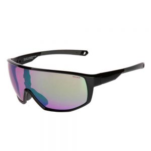 Prezzi Sinner bryce ii sunglasses nero sintrast snow/cat3