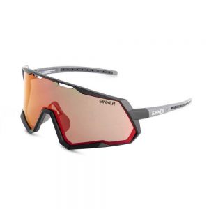 Prezzi Sinner pace sunglasses oro sintrast cycling/cat3