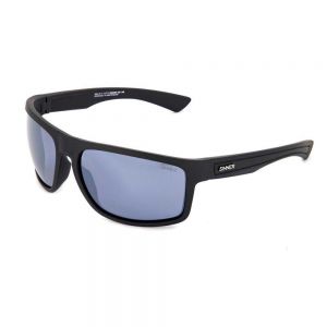 Prezzi Sinner steelhead ii sunglasses nero sintrast watersports/cat3