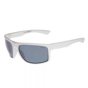 Prezzi Sinner steelhead ii sunglasses bianco sintrast watersports/cat3