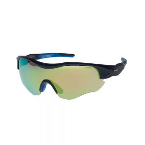 Prezzi Sinner triple ii sunglasses nero sintrast cycling/cat3