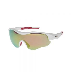 Prezzi Sinner triple ii sunglasses bianco sintrast cycling/cat3