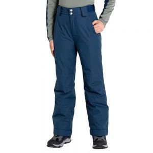 Prezzi Dare2b motive pants blu 5-6 years ragazzo