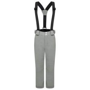 Prezzi Dare2b outmove ii pants grigio 5-6 years ragazzo