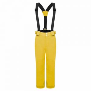 Prezzi Dare2b outmove ii pants giallo 3-4 years ragazzo