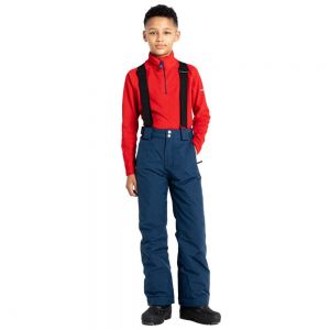 Prezzi Dare2b outmove ii pants rosso 3-4 years ragazzo