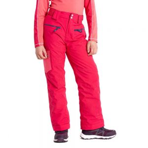 Prezzi Dare2b timeout ii pants rosa 7-8 years ragazzo