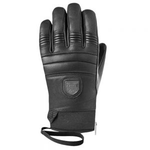 Prezzi Racer 90 leather 2 gloves nero s uomo