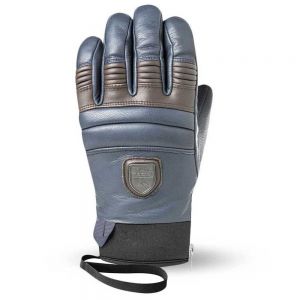 Prezzi Racer guanti 90 leather 2