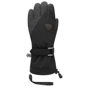 Prezzi Racer guanti aloma 5