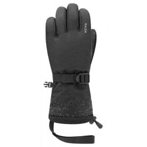 Prezzi Racer aurore 9 gloves grigio 4 years ragazzo