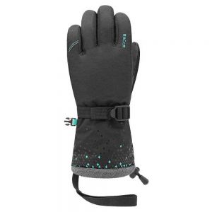 Prezzi Racer aurore 9 gloves grigio 10 years ragazzo