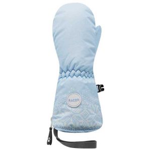Prezzi Racer muffola babyprint 3