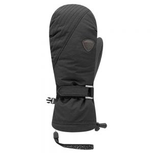 Prezzi Racer muffola bloma 5