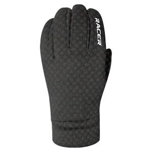 Prezzi Racer ceramic3 gloves nero xs uomo