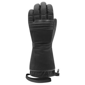Prezzi Racer connectic 5 gloves nero m uomo