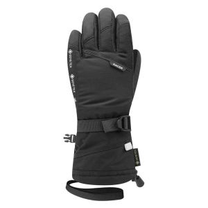 Prezzi Racer giga 5 gloves nero 4 years ragazzo