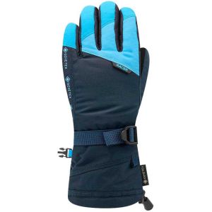 Prezzi Racer guanti giga 5