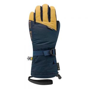 Prezzi Racer guanti giga 5