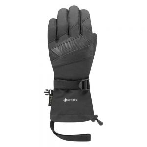 Prezzi Racer graven 5 gloves nero m uomo