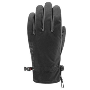 Prezzi Racer guanti lodge