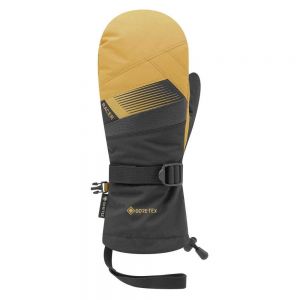 Prezzi Racer muffola moven 5