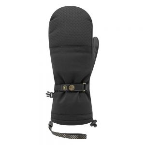 Prezzi Racer muffola msnow 4