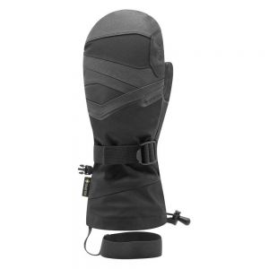 Prezzi Racer muffola mtk4