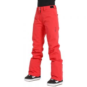 Prezzi Rehall denny-r pants rosso l donna