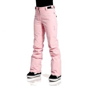 Prezzi Rehall denny-r pants rosa 2xl donna