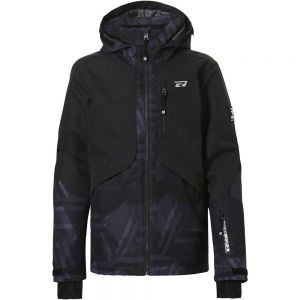 Prezzi Rehall giacca fiddler-r