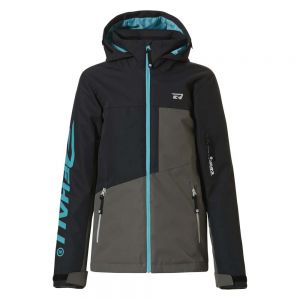 Prezzi Rehall giacca lucky-r