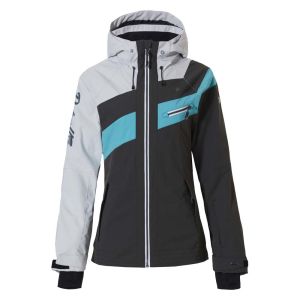 Prezzi Rehall giacca maus-r