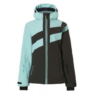 Prezzi Rehall mauzi-r jacket verde 140 cm ragazzo