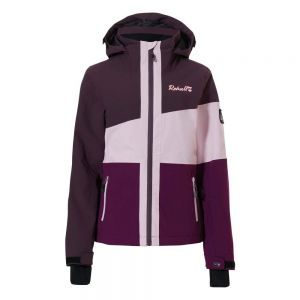 Prezzi Rehall ricky-r jacket viola 164 cm ragazzo