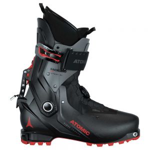 Prezzi Atomic backland expert ul touring ski boots nero 26.0-26.5