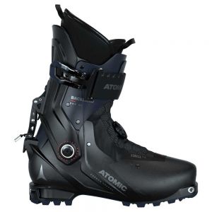 Prezzi Atomic backland pro ul alpine ski boots nero 26.0-26.5