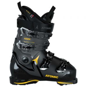 Prezzi Atomic hawx magna 110 s gw alpine ski boots nero 26.0-26.5